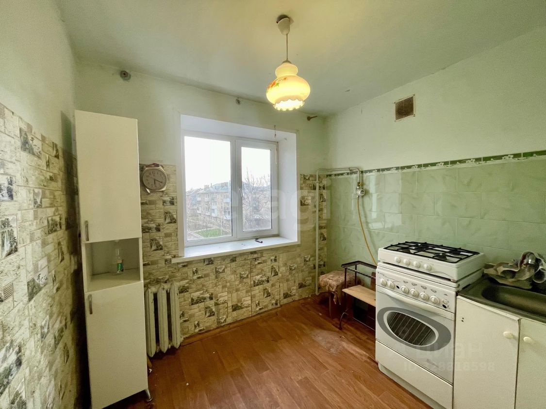 Квартира 1-комн. 29.9 м² в Ярцево — фото 7 из 21