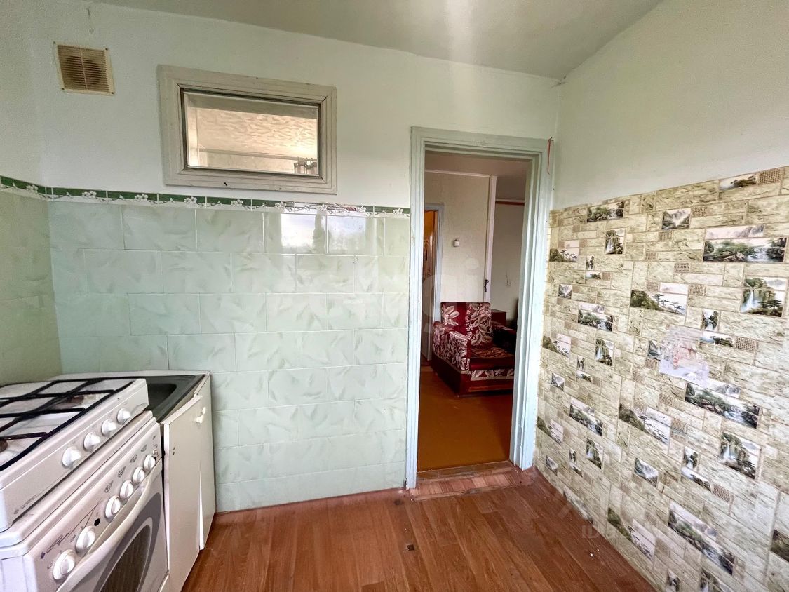 Квартира 1-комн. 29.9 м² в Ярцево — фото 9 из 21