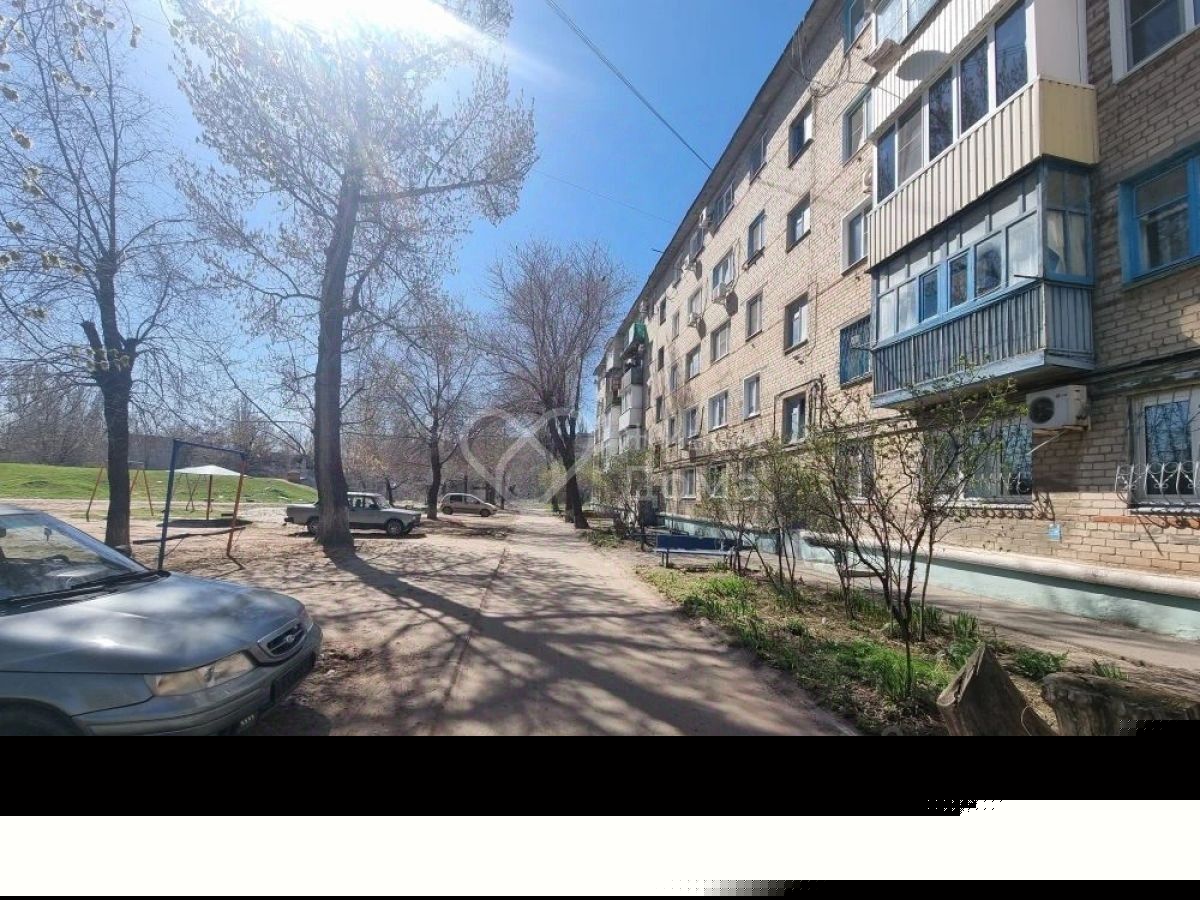 Комната 40 м² в Волгоград — фото 5 из 9
