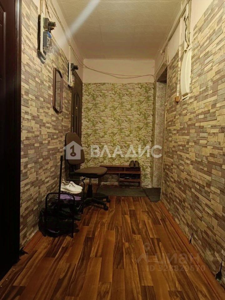 Комната 74 м² в Пенза — фото 7 из 8