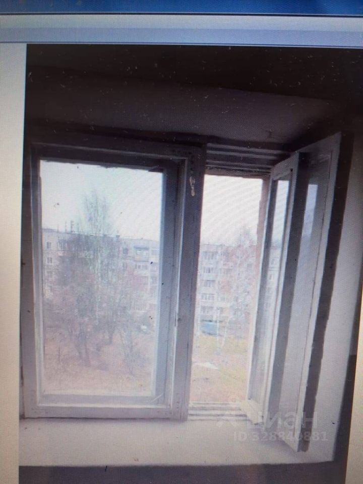 Квартира 1-комн. 21.3 м² в пос. Каменка — фото 3 из 15