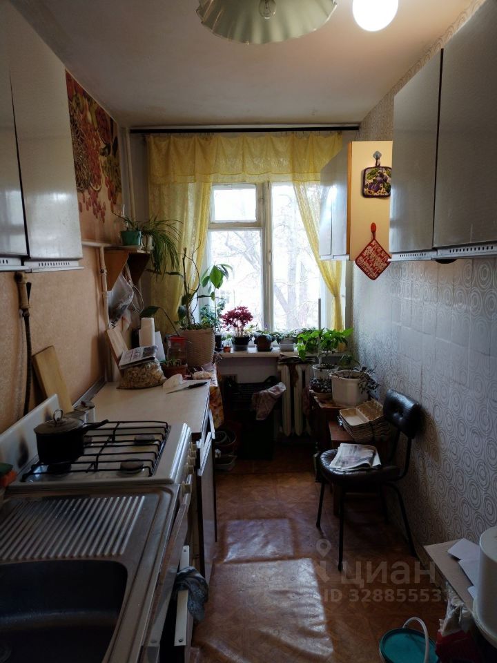 Комната 1-комн. 17.8 м² в Заречный — фото 7 из 7