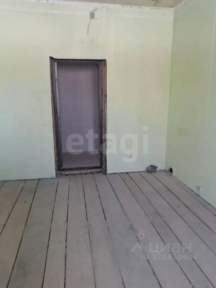 Квартира 18 м² в Новый Уренгой — фото 4 из 6