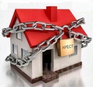 Квартира 41.4 м² в Шекшовское с/пос — фото 1 из 1