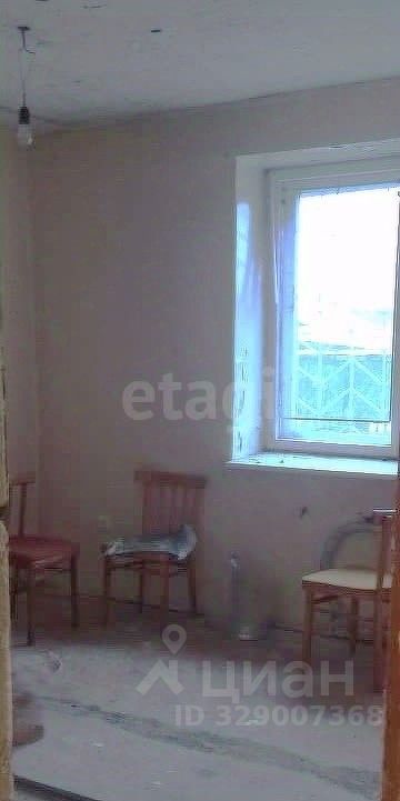 Комната 2-комн. 49.3 м² в пгт Килемары — фото 7 из 7