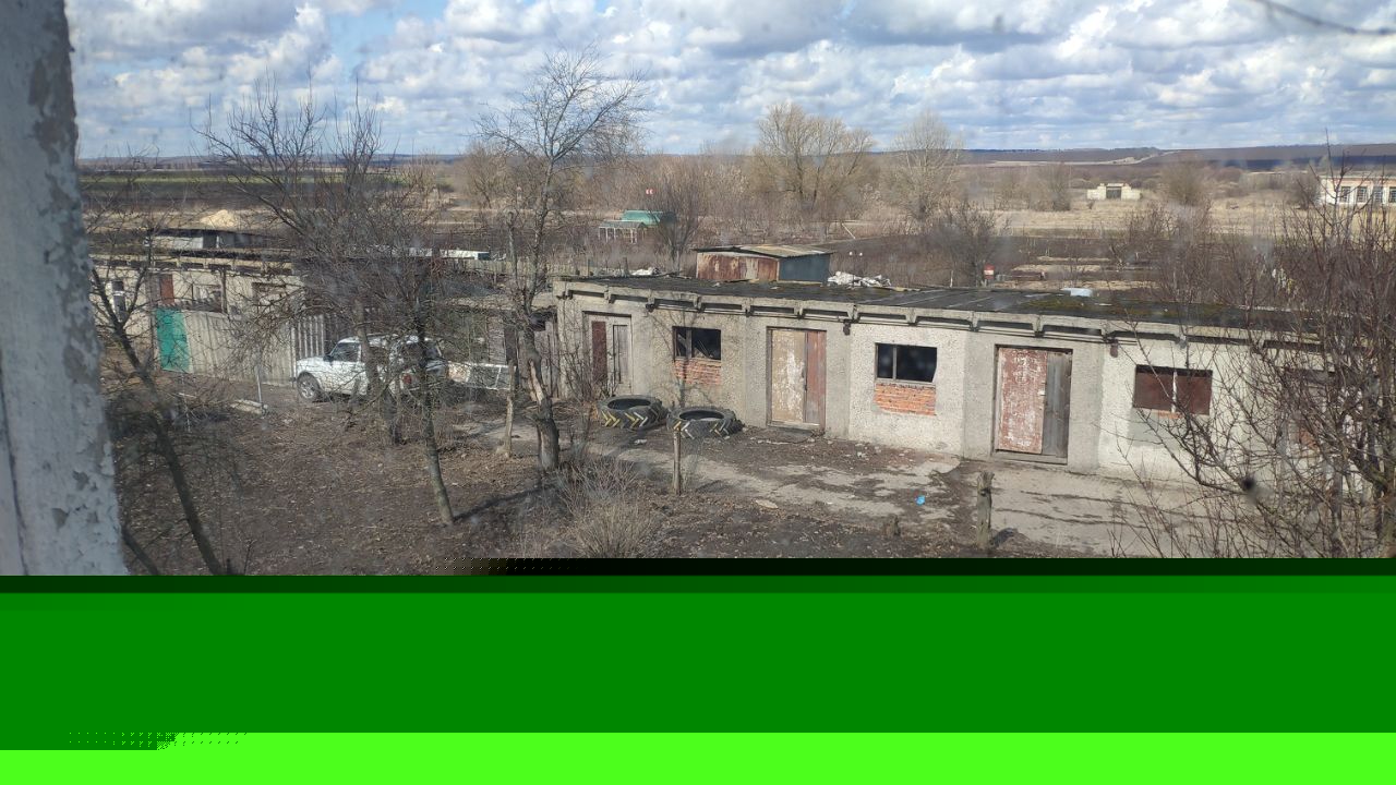 Квартира 2-комн. 43 м² в с. Костельцево — фото 4 из 10