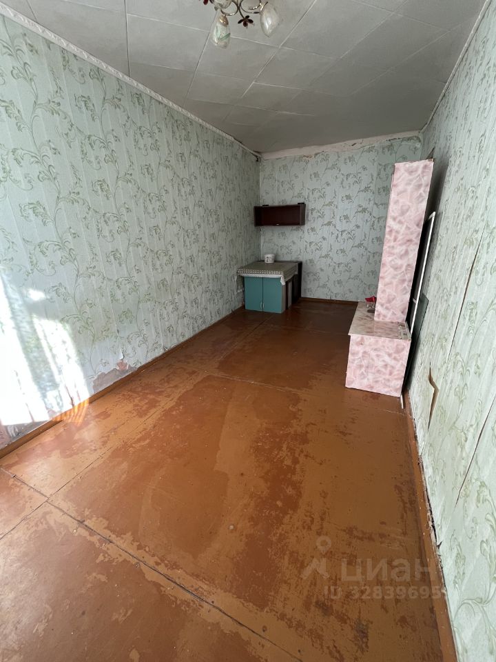 Комната 77.5 м² в рп Лесная Поляна — фото 6 из 19