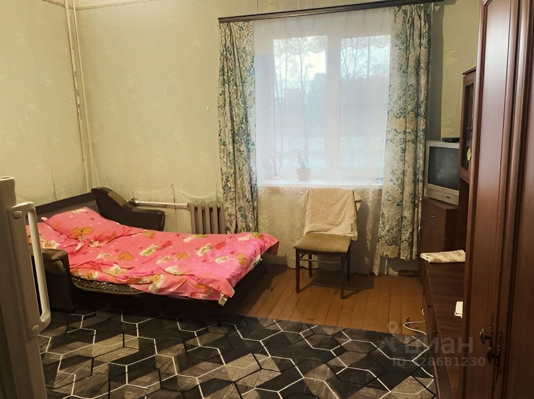 Квартира 75.9 м² в Озеры — фото 2 из 3