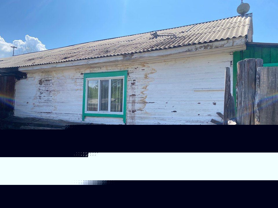 Дом 56 м² в Овюрский кожуун — фото 2 из 4