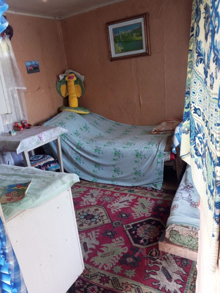 Дом 20 м² в Надеждинский — фото 13 из 20