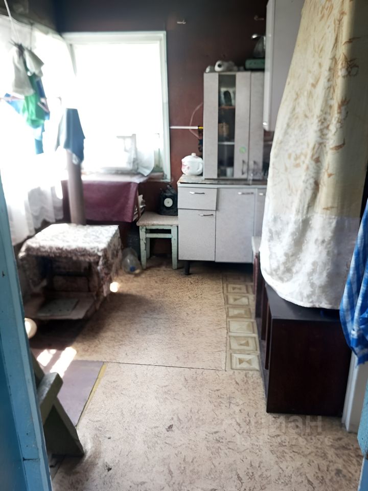 Дом 20 м² в Надеждинский — фото 17 из 20