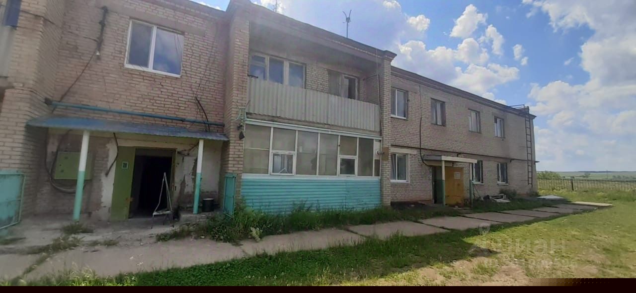 Комната 3-комн. 66.5 м² в Александровское с/пос — фото 1 из 17
