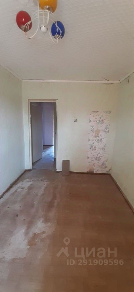 Комната 3-комн. 66.5 м² в Александровское с/пос — фото 4 из 17