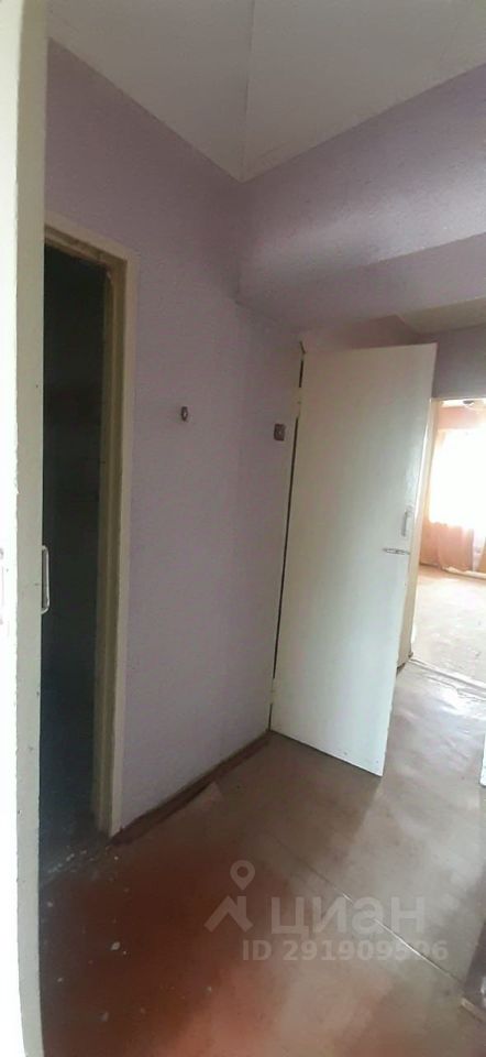 Комната 3-комн. 66.5 м² в Александровское с/пос — фото 5 из 17