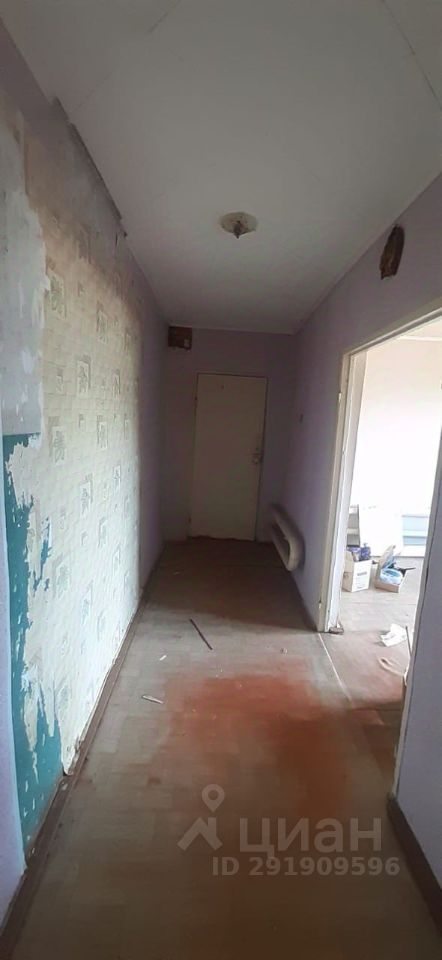 Комната 3-комн. 66.5 м² в Александровское с/пос — фото 6 из 17