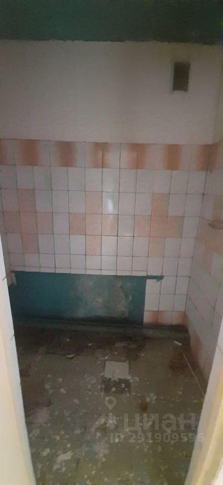 Комната 3-комн. 66.5 м² в Александровское с/пос — фото 7 из 17