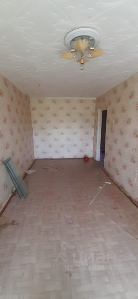 Комната 3-комн. 66.5 м² в Александровское с/пос — фото 9 из 17