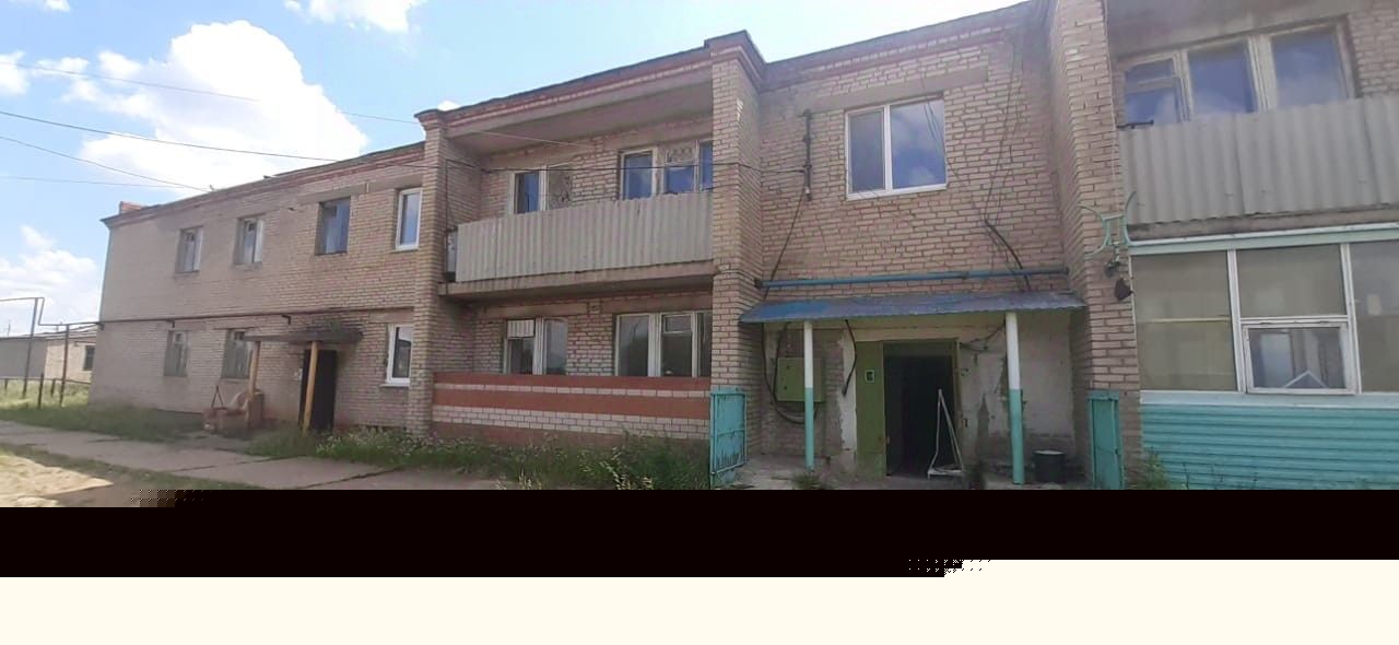 Комната 3-комн. 66.5 м² в Александровское с/пос — фото 10 из 17