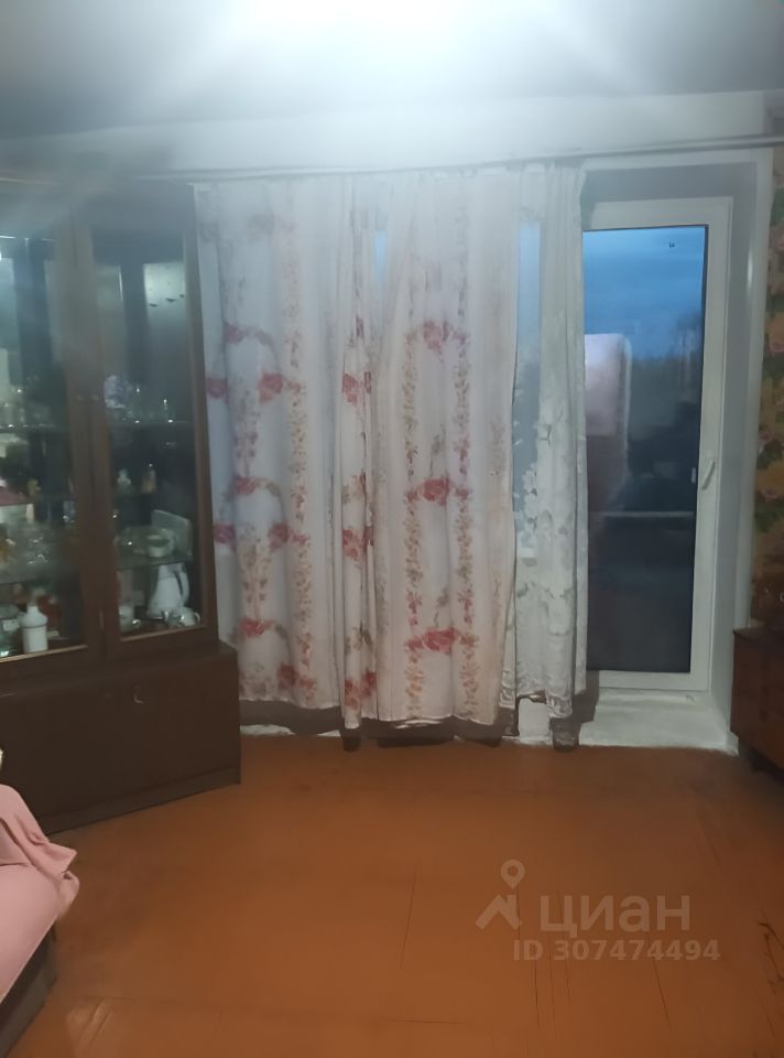 Комната 2-комн. 48.8 м² в Великосельское с/пос — фото 4 из 13