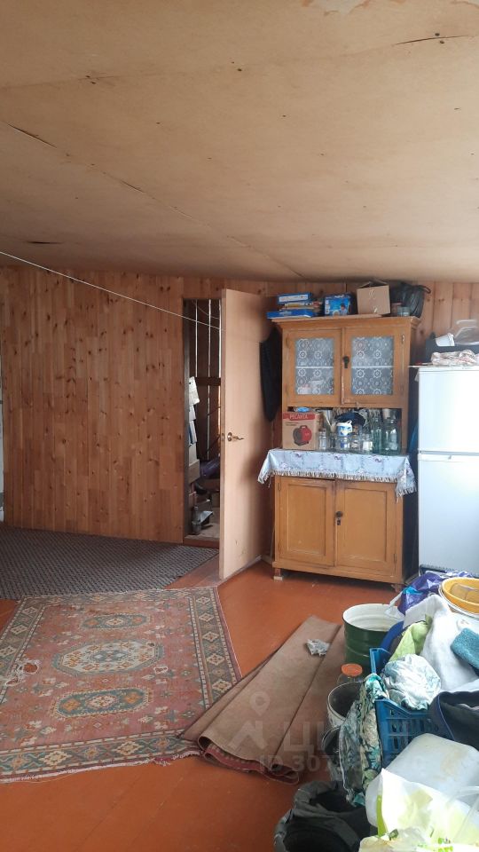 Квартира 3-комн. 47.9 м² в с. Большой Изырак — фото 8 из 10