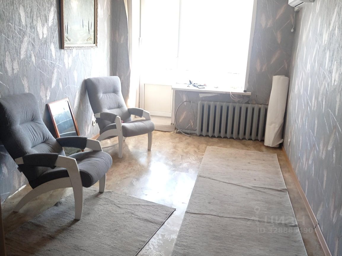 Квартира 2-комн. 45.2 м² в Дорогобуж — фото 9 из 10