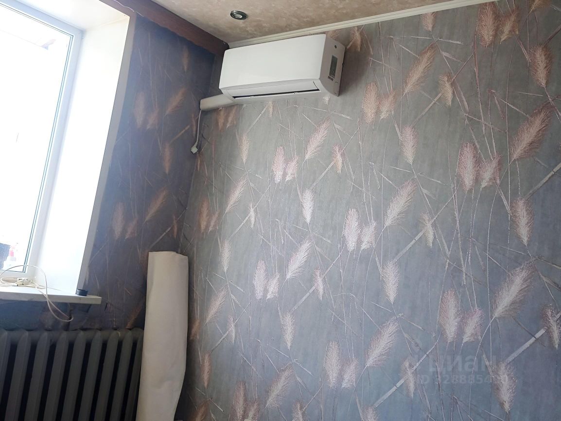 Квартира 2-комн. 45.2 м² в Дорогобуж — фото 10 из 10