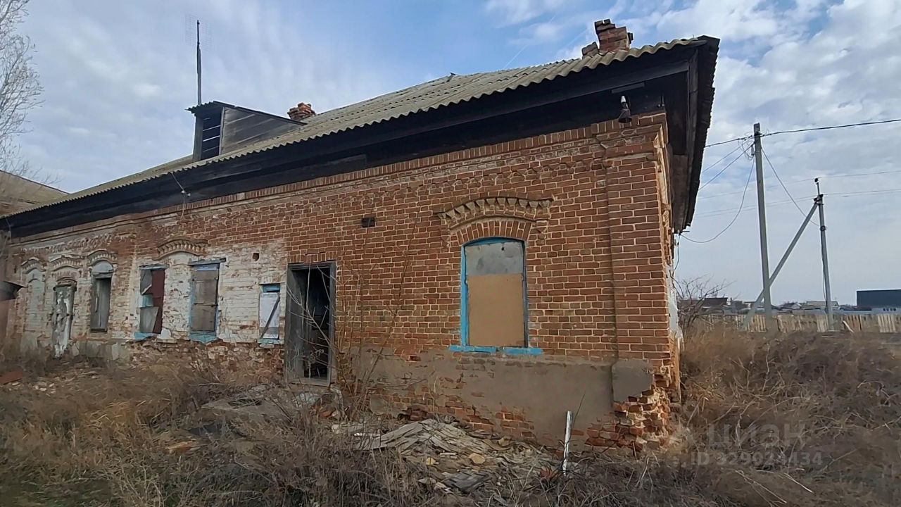 Комната 22.1 м² в Дубовка — фото 2 из 2