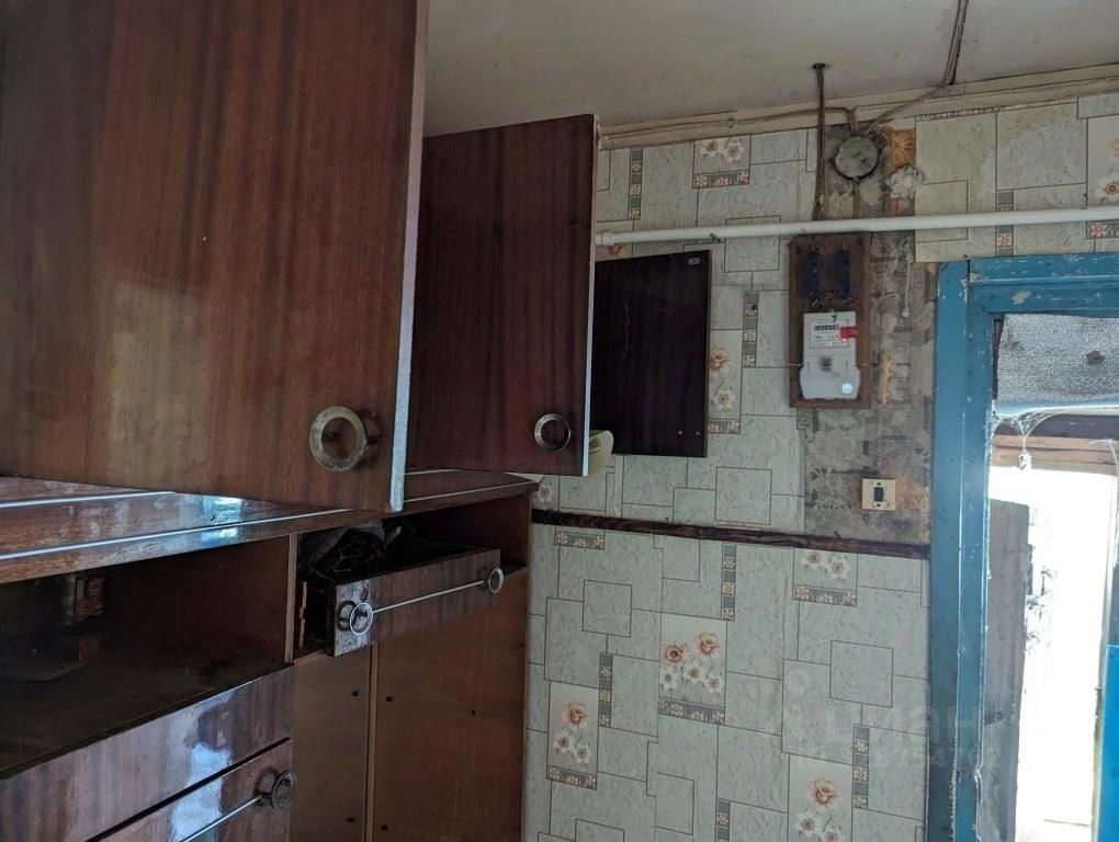 Квартира 4-комн. 78.8 м² в с. Дубровское — фото 7 из 11