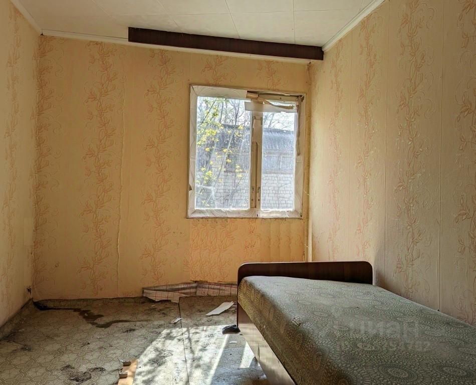 Квартира 4-комн. 78.8 м² в с. Дубровское — фото 9 из 11