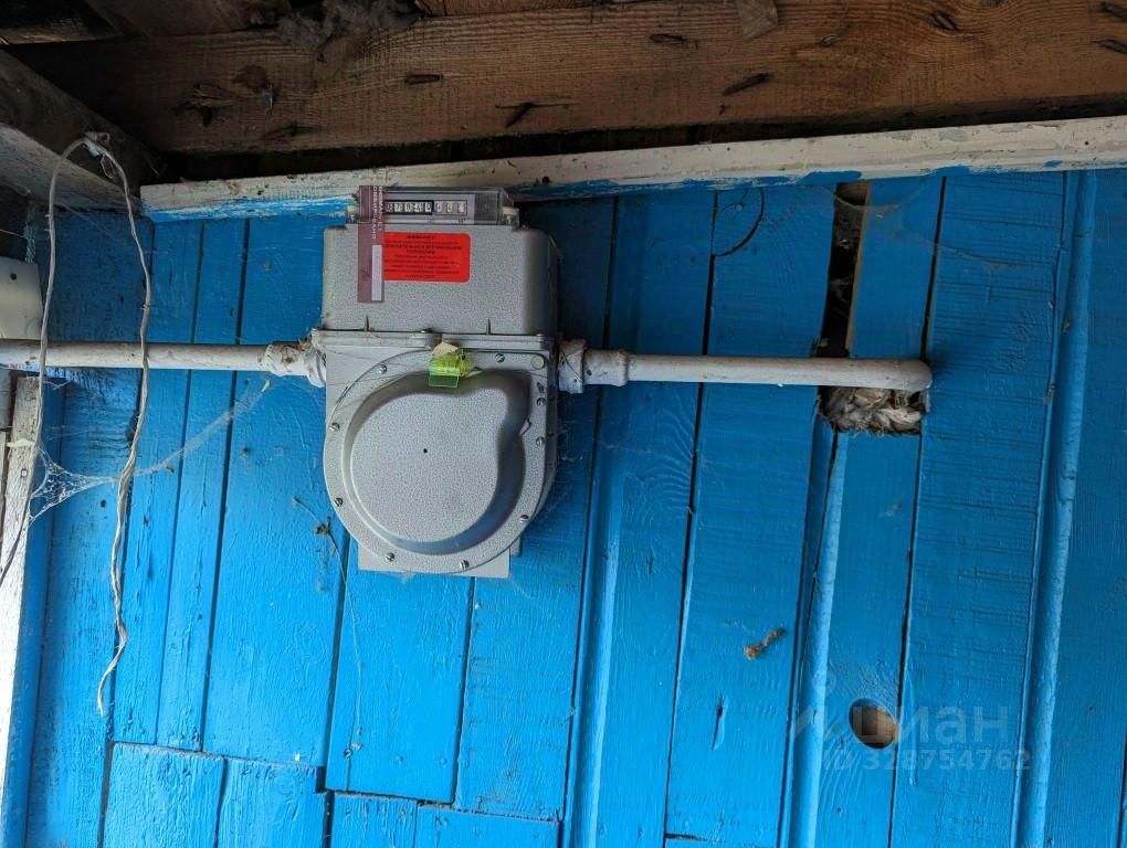 Квартира 4-комн. 78.8 м² в с. Дубровское — фото 10 из 11