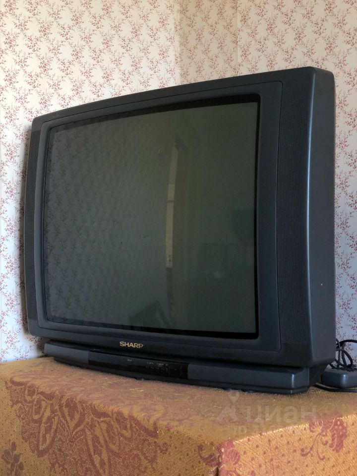 Квартира 2-комн. 43.2 м² в Госсортучасток — фото 1 из 23