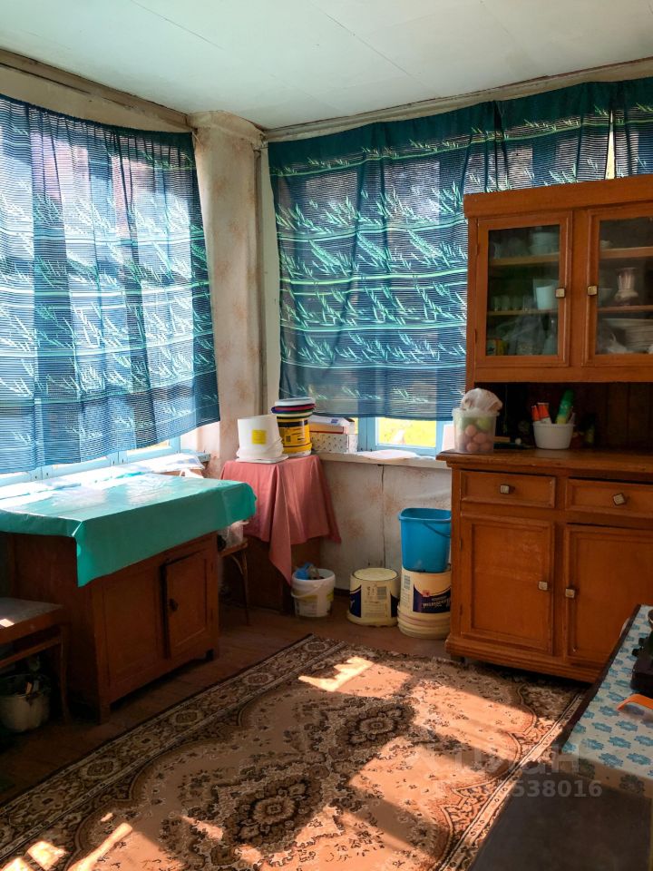 Квартира 2-комн. 43.2 м² в Госсортучасток — фото 9 из 23