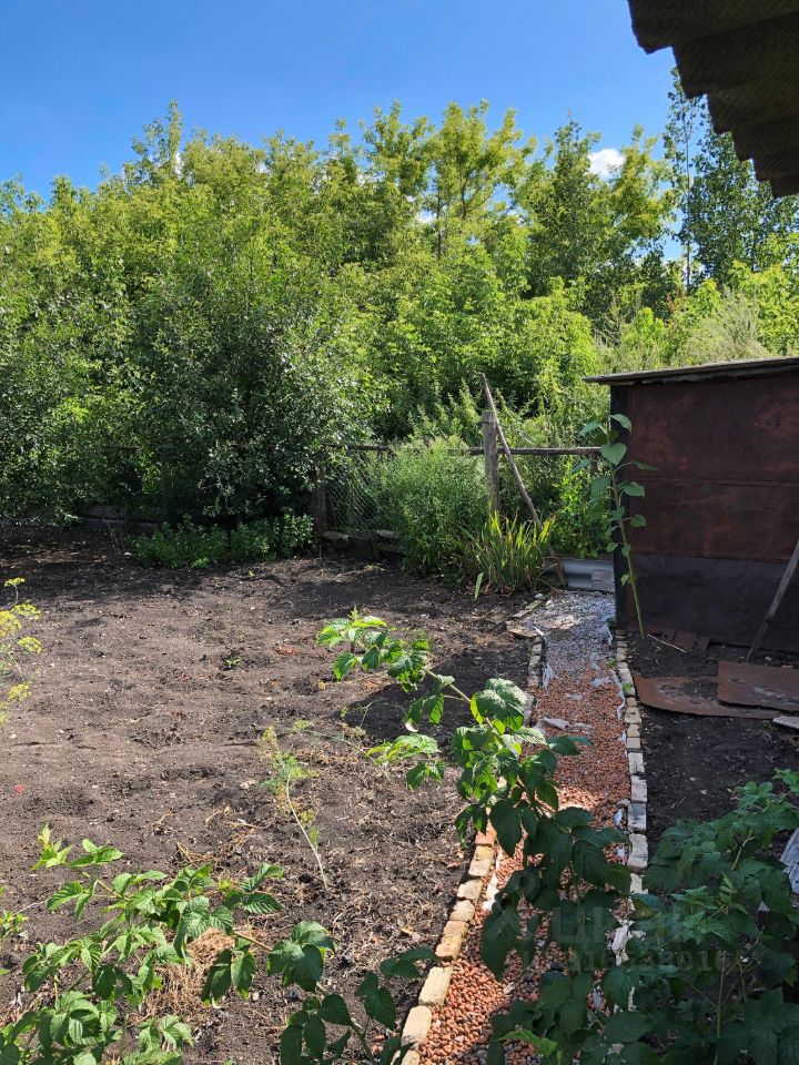 Квартира 2-комн. 43.2 м² в Госсортучасток — фото 15 из 23