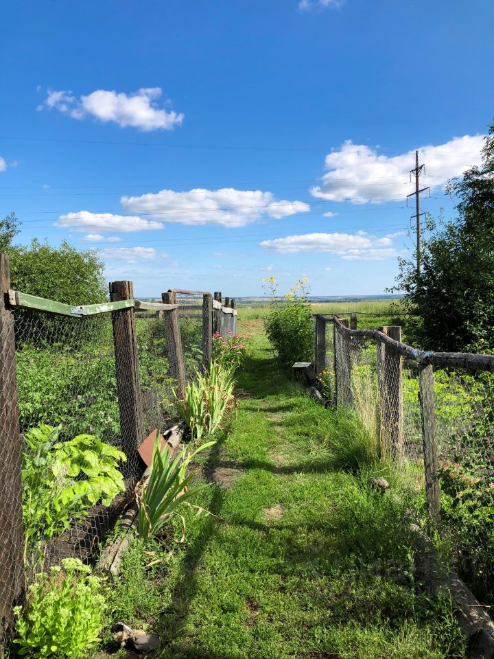 Квартира 2-комн. 43.2 м² в Госсортучасток — фото 18 из 23