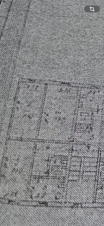 Комната 2-комн. 50 м² в Каменка — фото 1 из 5