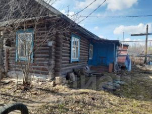 Квартира 1-комн. 35.2 м² в с. Кантаурово — фото 8 из 8