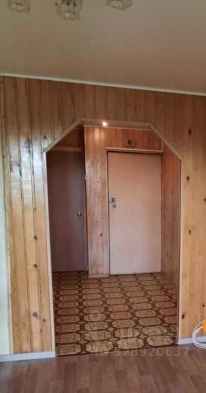 Квартира 2-комн. 50.4 м² в с. Каспля-2 — фото 6 из 6