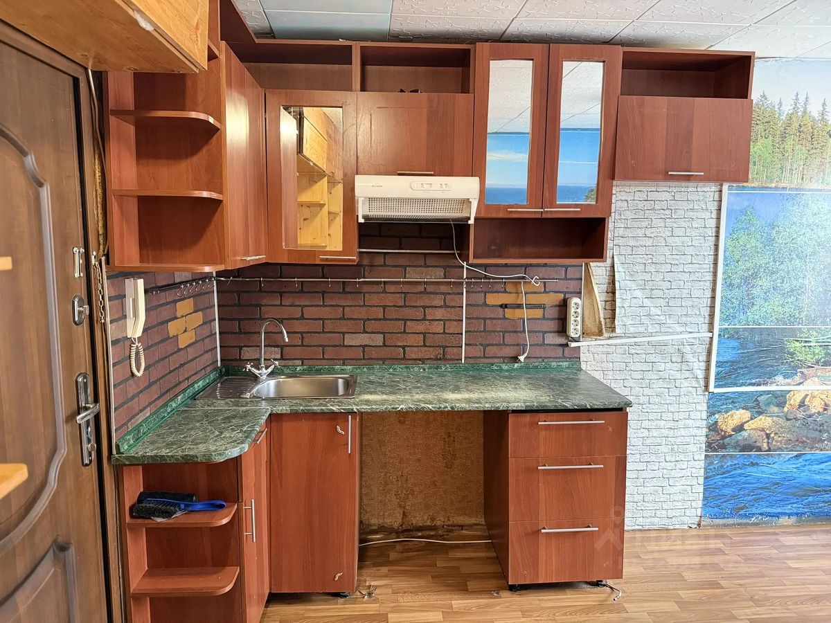 Комната 15 м² в Кострома — фото 2 из 10