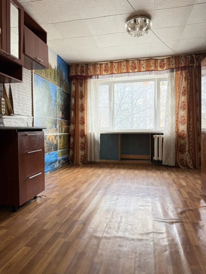 Комната 15 м² в Кострома — фото 4 из 10
