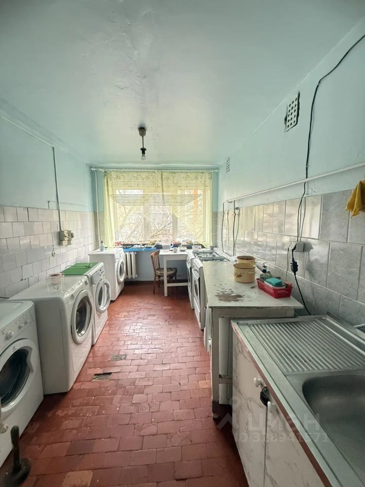 Комната 15 м² в Кострома — фото 8 из 10