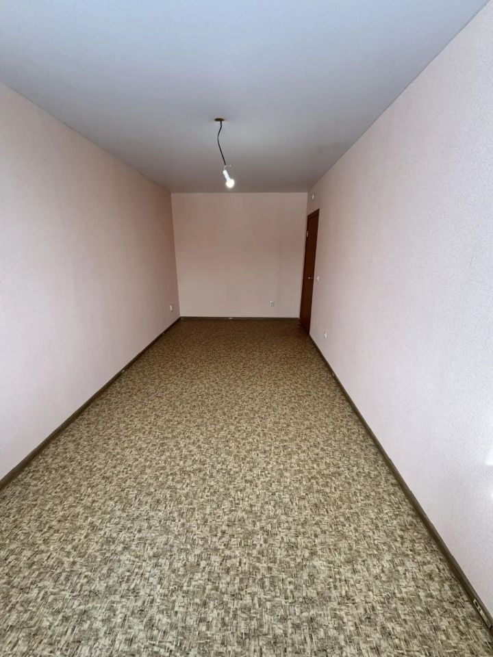 Квартира 1-комн. 32.8 м² в с. Крутой Майдан — фото 2 из 17