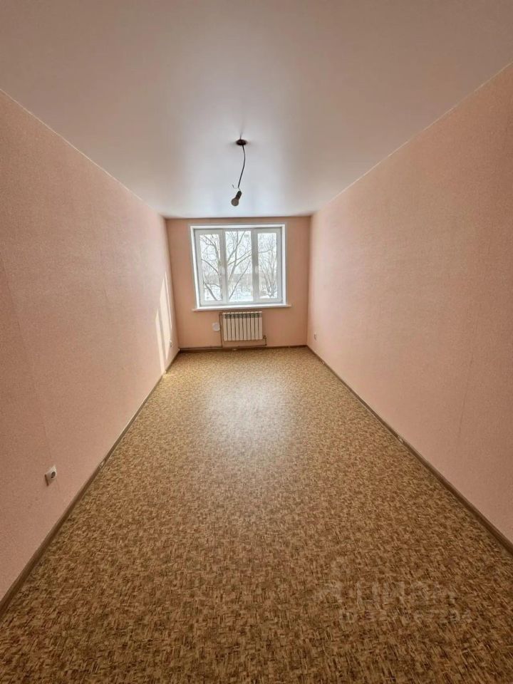 Квартира 1-комн. 32.8 м² в с. Крутой Майдан — фото 12 из 17