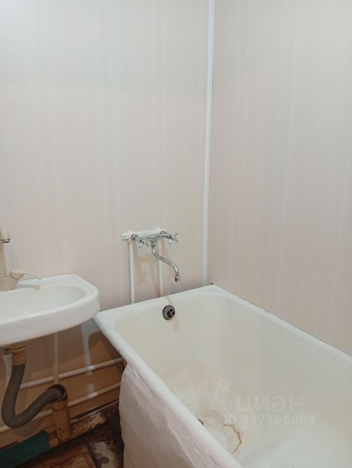 Комната 1-комн. 19.8 м² в Кузнецк — фото 5 из 8