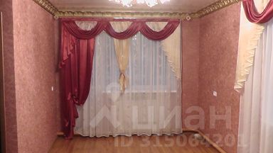 Квартира 1-комн. 29.8 м² в Клетская ст-ца — фото 7 из 7