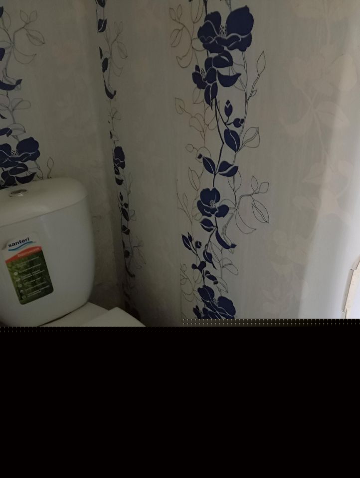 Комната 1-комн. 30 м² в Макарьев — фото 4 из 11