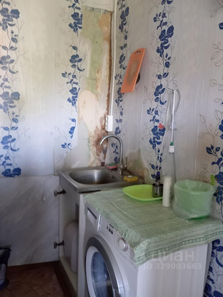 Комната 1-комн. 30 м² в Макарьев — фото 6 из 11