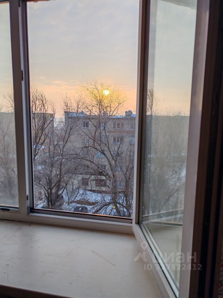 Комната 1-комн. 18 м² в Менделеевск — фото 11 из 17