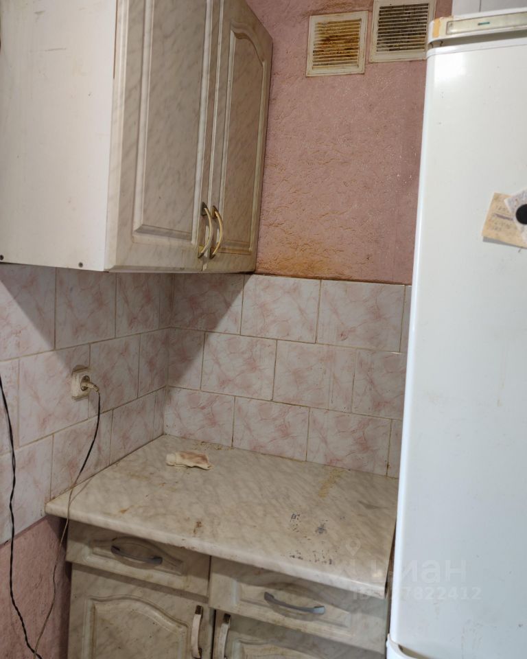 Комната 1-комн. 18 м² в Менделеевск — фото 13 из 17