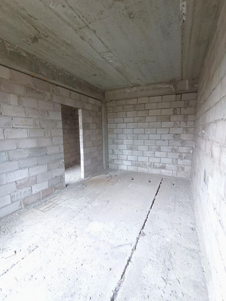 Комната 1-комн. 35.2 м² в Нальчик — фото 8 из 10