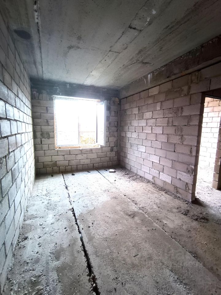 Комната 1-комн. 35.2 м² в Нальчик — фото 10 из 10